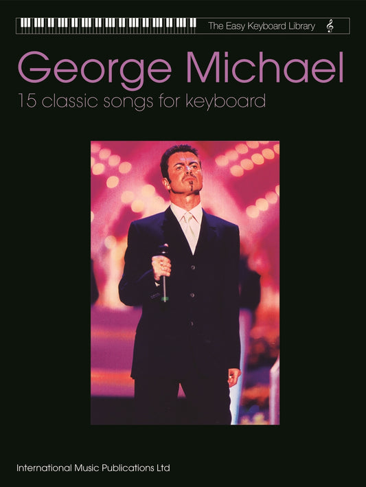 EKL George Michael