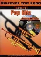 Disc the Lead Pop Hits Tpt+CD