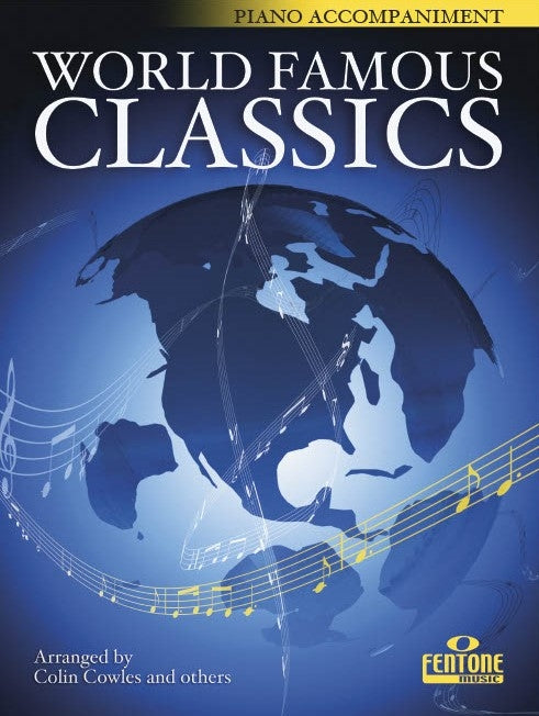 World Famous Classics Pno Acc Eb FEN