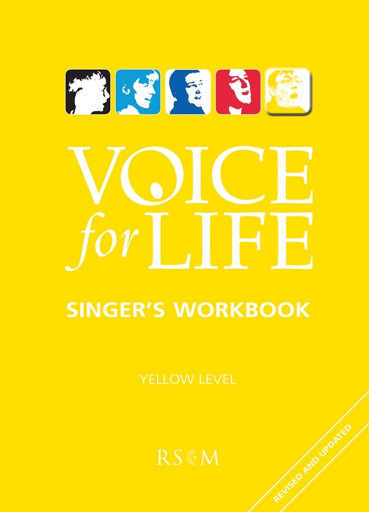Morley Magnificat & Nunc Dimittis RSCM