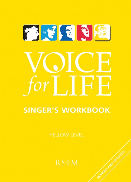 Morley Magnificat & Nunc Dimittis RSCM