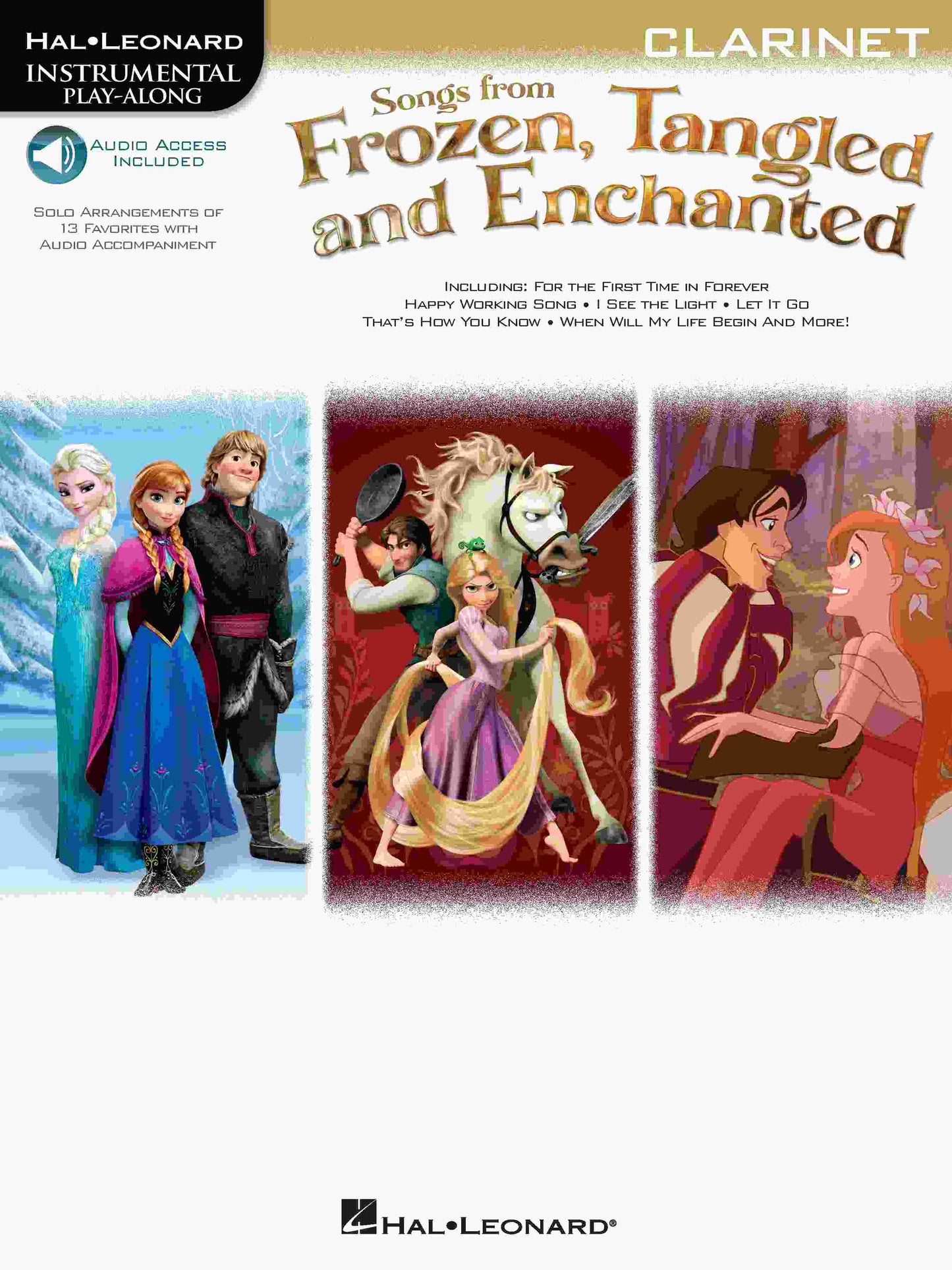 Frozen Tangled & Enchanted Clt IPA Bk+C