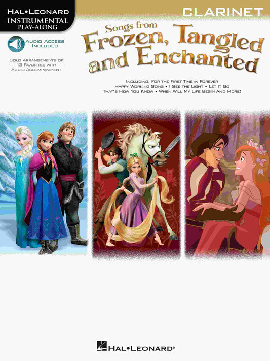 Frozen Tangled & Enchanted Clt IPA Bk+C