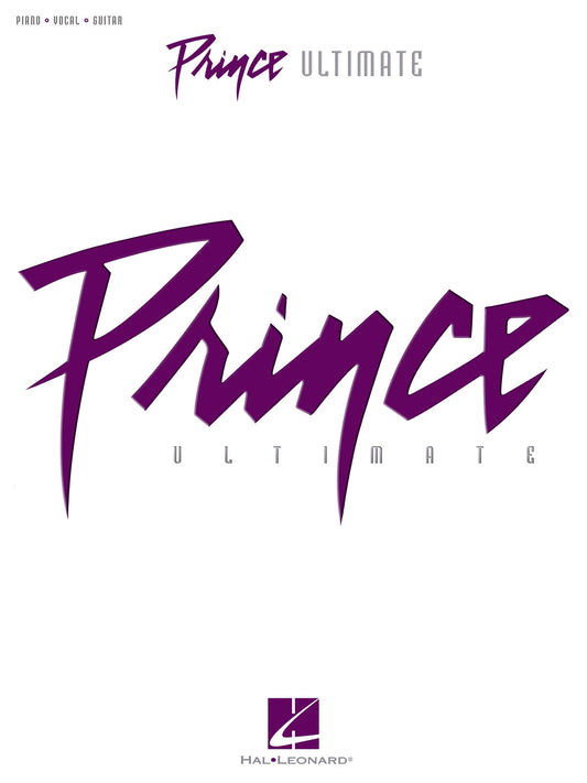 Prince Ultimate PVG HL