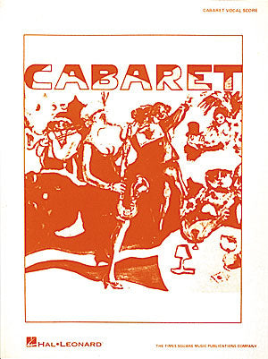 Cabaret Full V/S HL