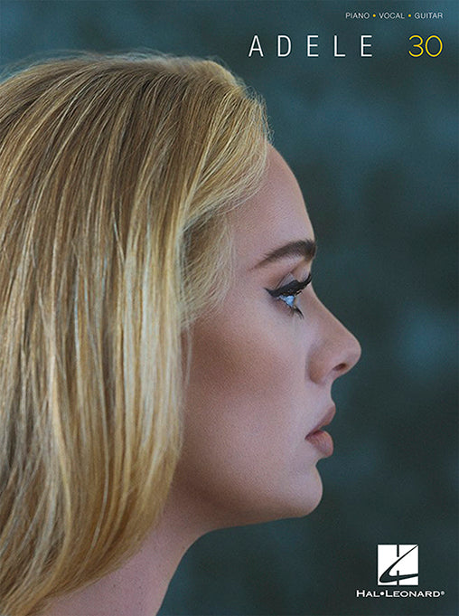 Adele 30 PVG HL