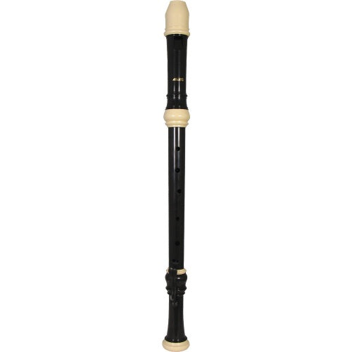 Aulos Treble Recorder 509B Symphony – South London Music