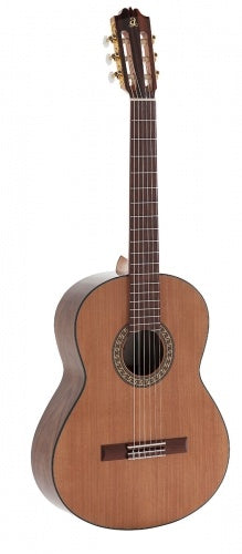 Admira A3 Classical Guitar