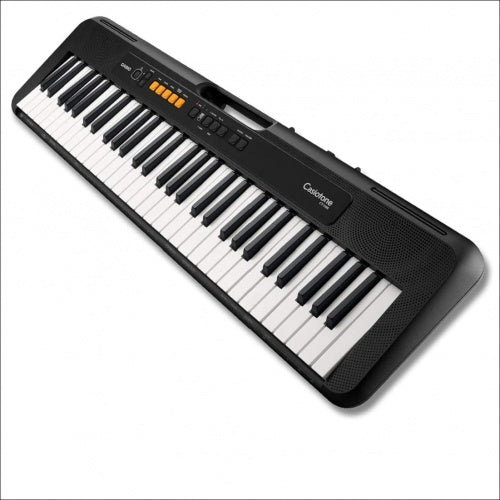 Casio CT S100 Keyboard