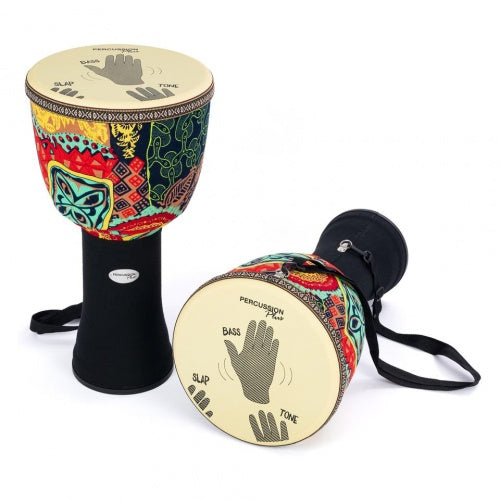 Djembe Slap 10inch PP6632