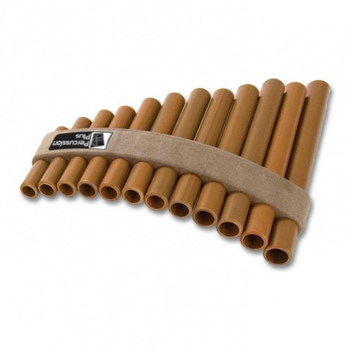 Pan Flute 12 Note PP493