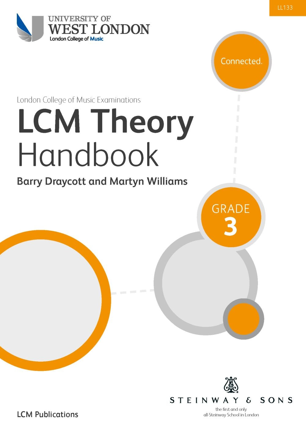 LCM Theory Handbk Gr3 LL132