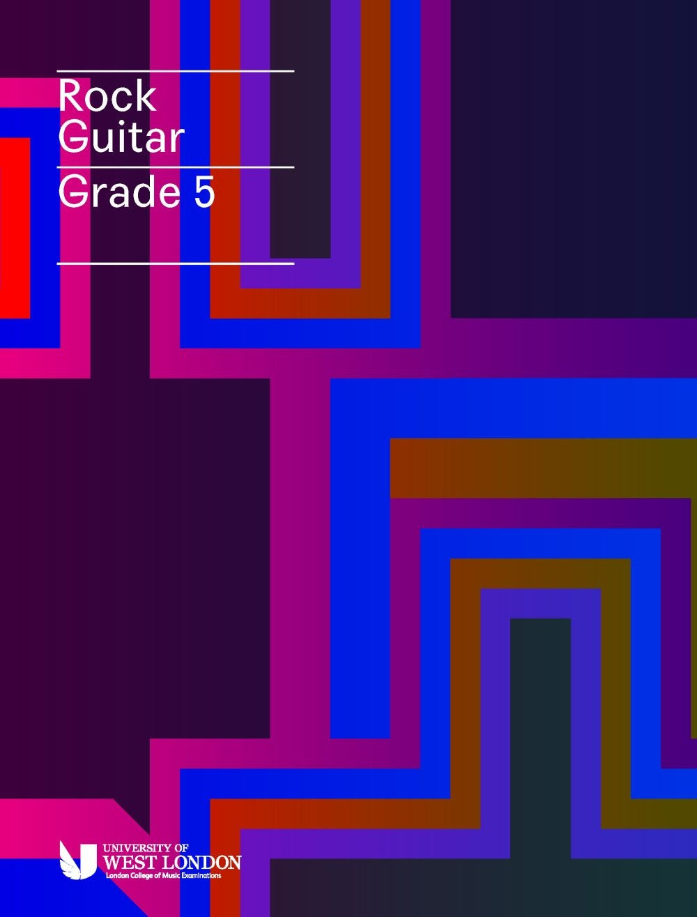 LCM Rock Gtr Handbook Gr5 2019-