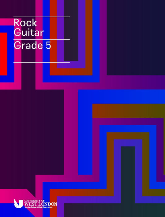 LCM Rock Gtr Handbook Gr5 2019-