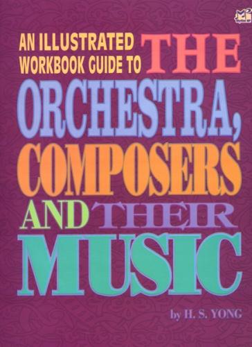 An Illustrated Workbk Guide To Orch/Com
