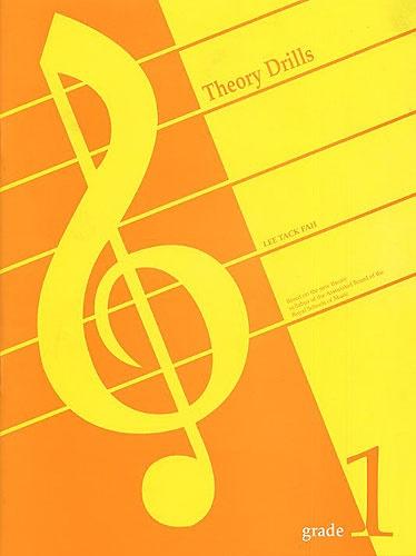 Lee Theory Drills Revised Gr1 MS
