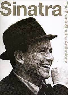 Frank Sinatra Anthology PVG AM