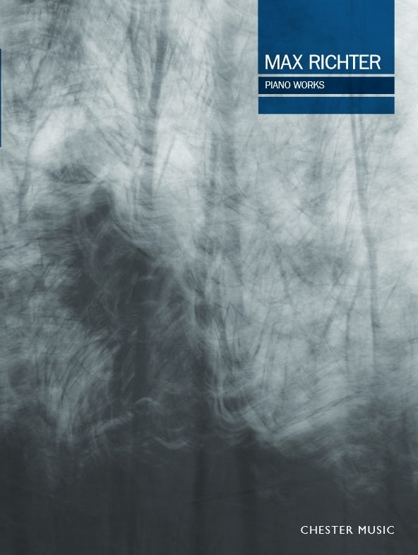 24 Contemporary Pieces Pno Solo Chester