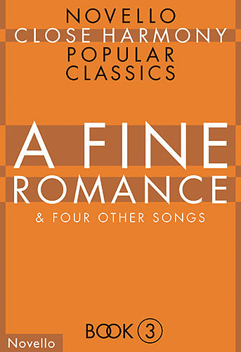 Nov Close Harm 3 Fine Romanceetc ATBB