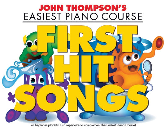 JT EPC First Hit Songs