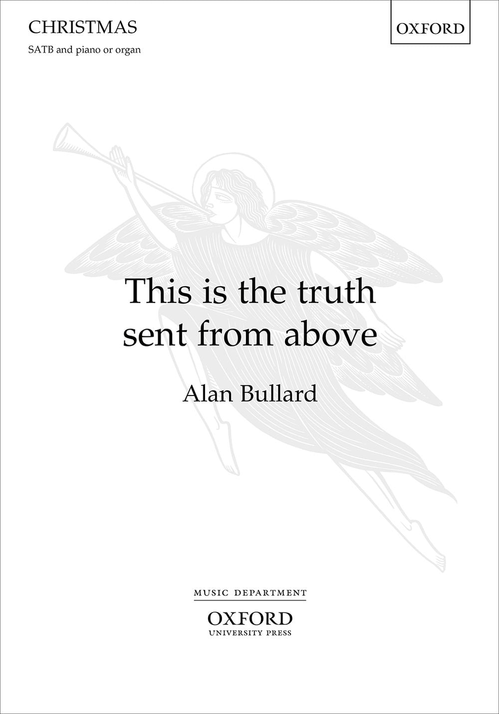 Bullard This Is The Truth Sent From Abo