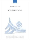 John Rutter: Celebration