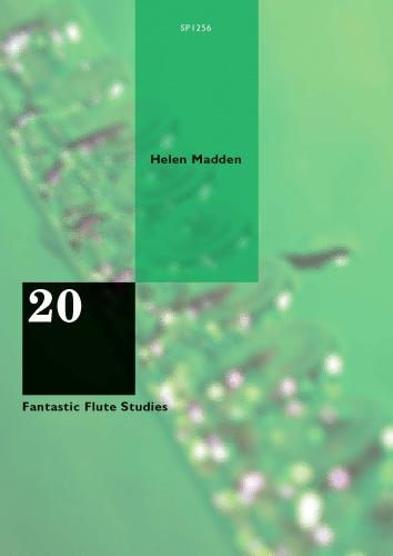 Madden 20 Fantastic Flt Studies SP