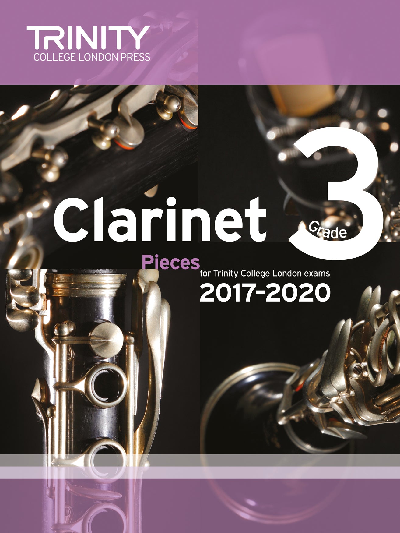 TCL Clt Gr3 Sc&Pt 2017-20