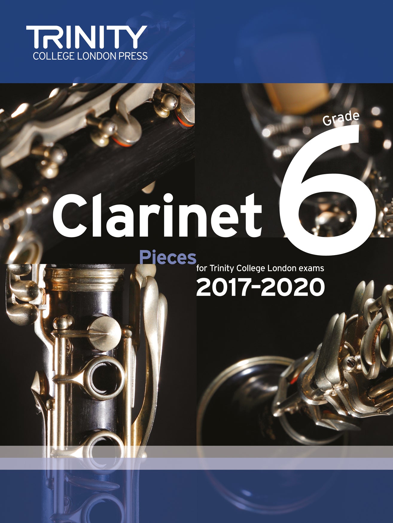 TCL Clt Gr6 Sc&Pt 2017-20