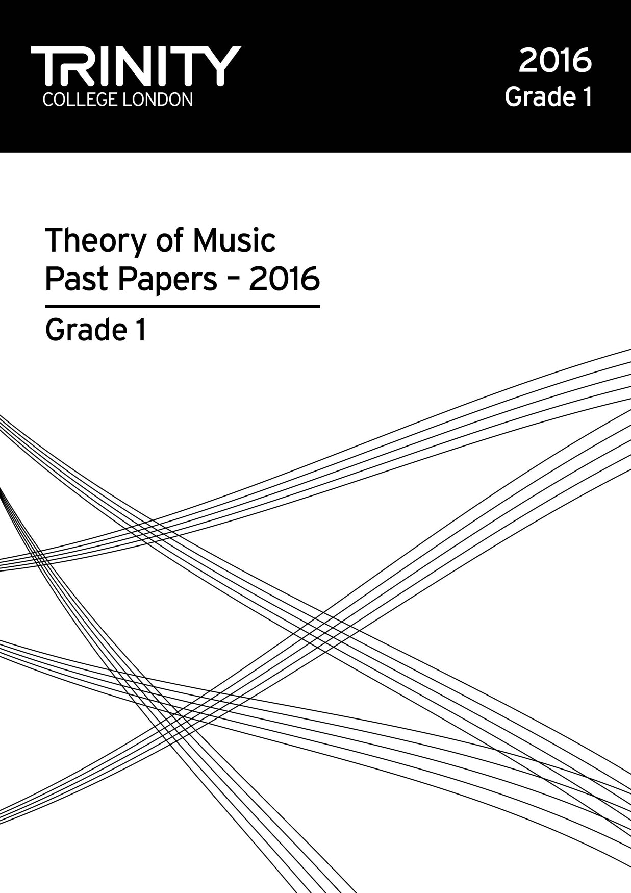 TCL Theory Past Papers Gr1 2016