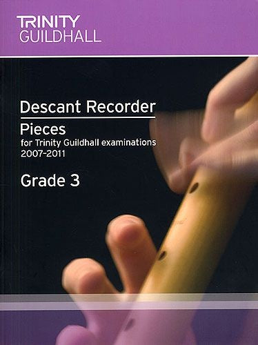 TG Desc Recorder Gr3 Comp 07-11