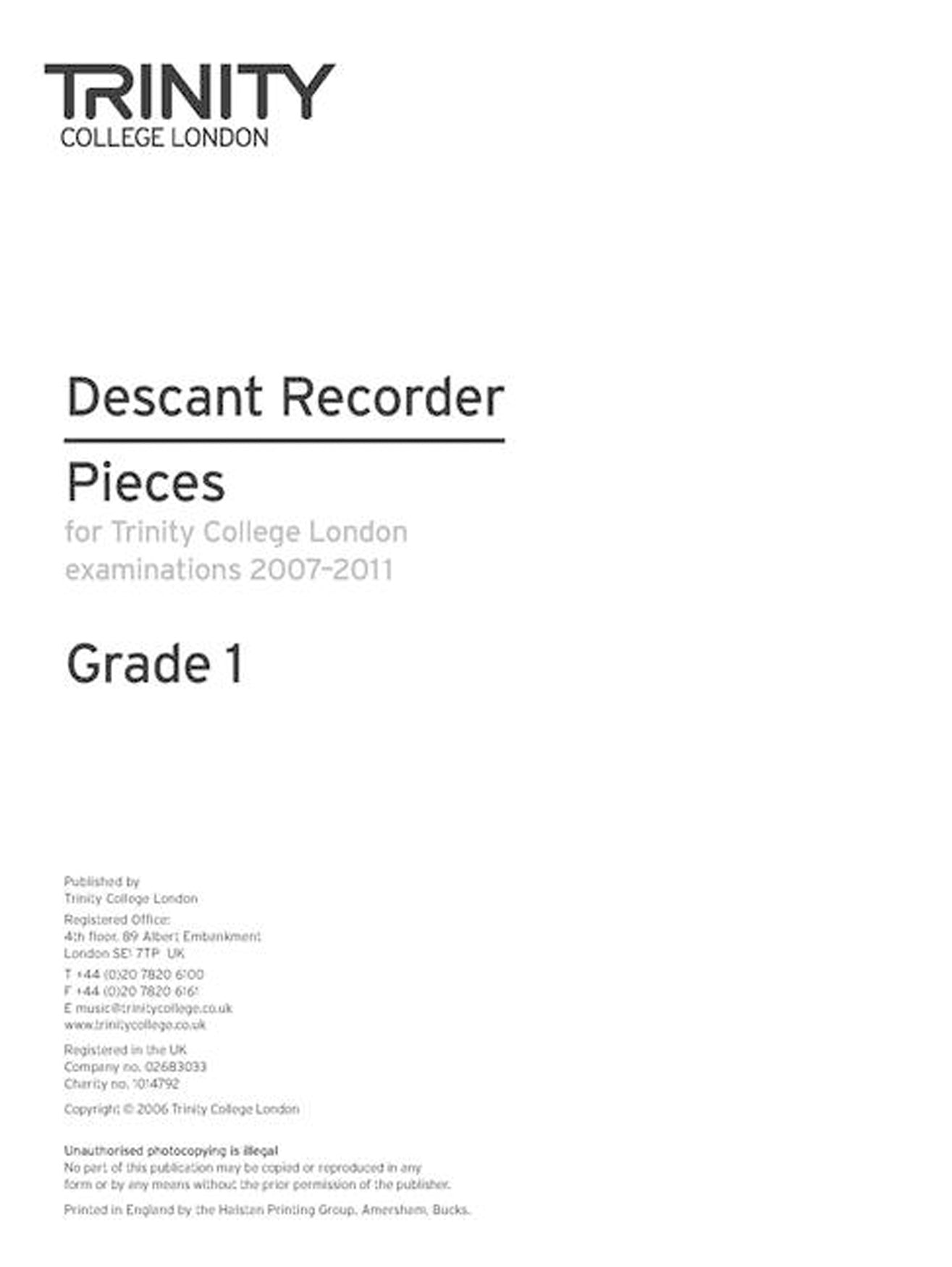 TG Desc Rec Gr1 Pt 07-11