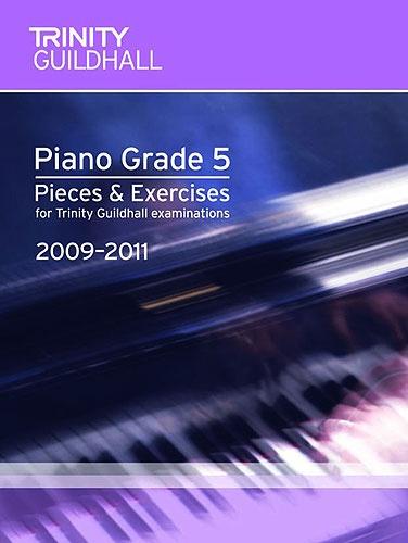 TG Piano gr5 09-11
