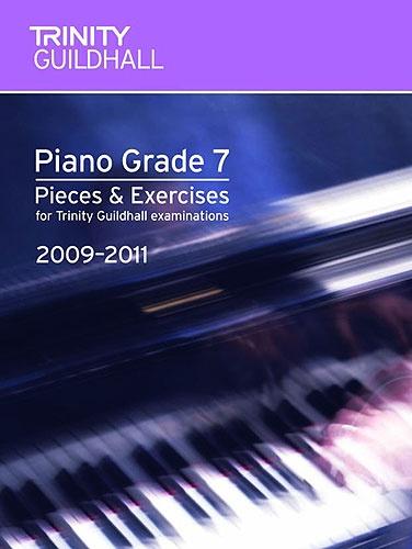 TG Piano gr7 09-11