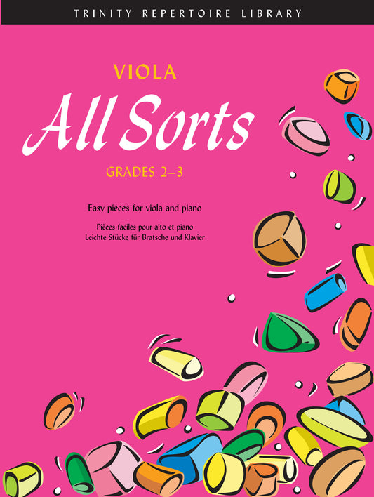 All Sorts Vla Gr2-3 TG
