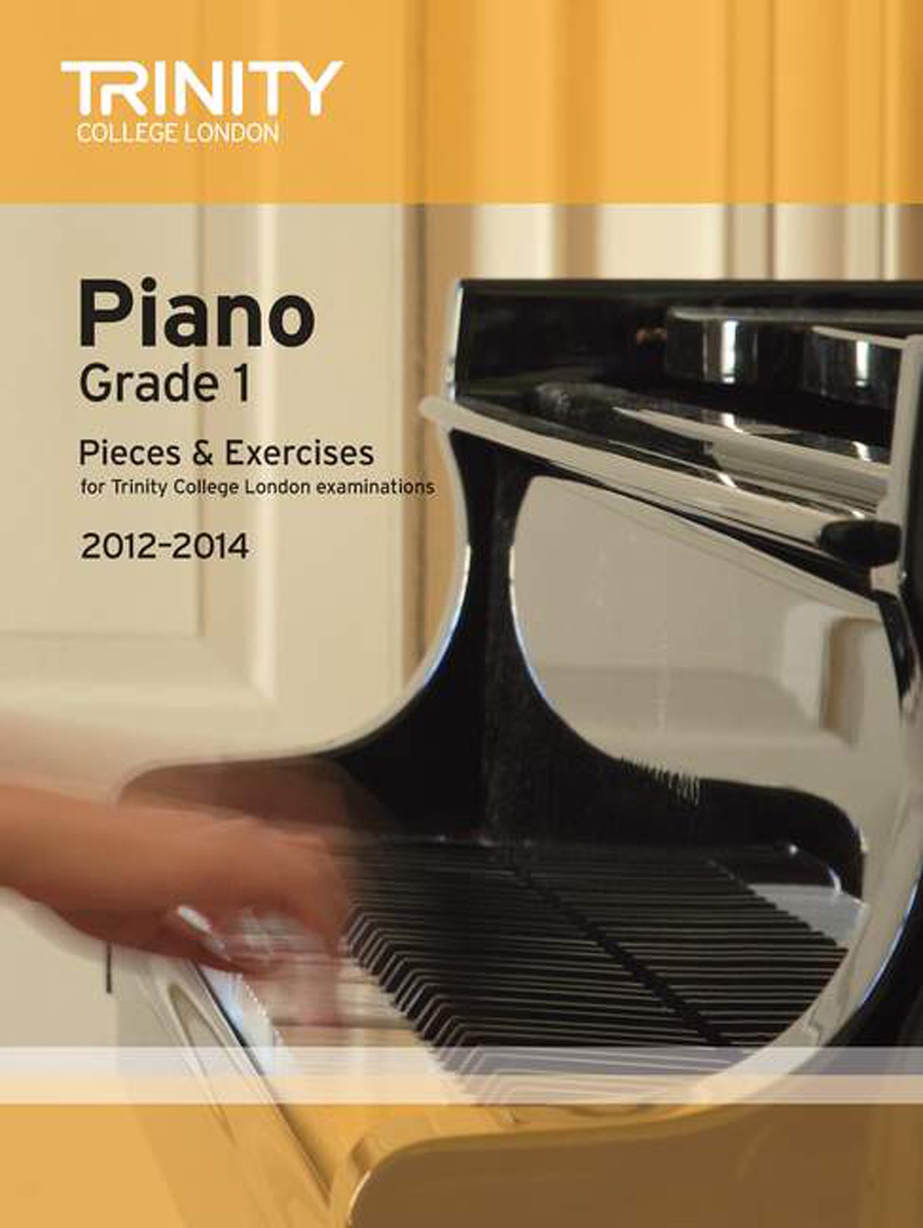 TG Piano gr1 12-14