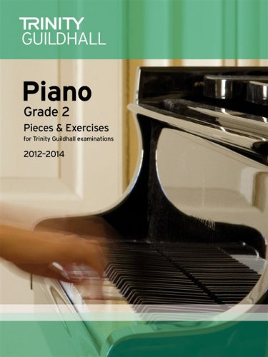 TG Piano gr2 12-14