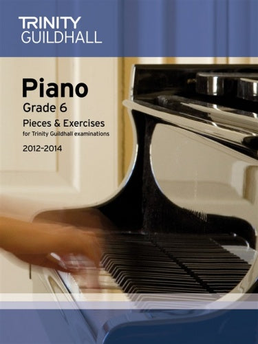 TG Piano gr6 12-14