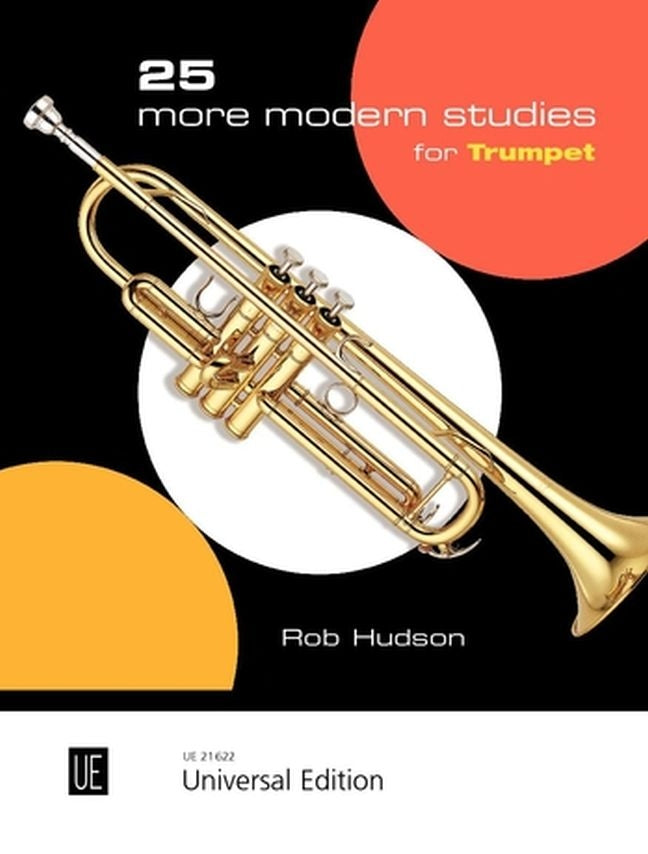 25 More Modern Studies Tpt Hudson UE