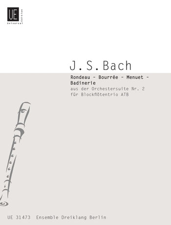 Rudolph & other Christmas Carols SATB