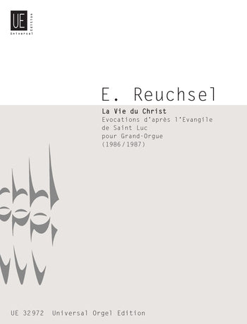 Part De Profundis V/S UE