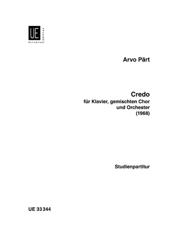 Haberl Latin For Alex Vc&Pno UE