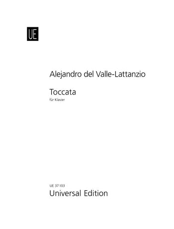 Italian Classics Flt&Pno Zamarin UE
