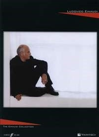 Einaudi Collection Piano FM-VOL