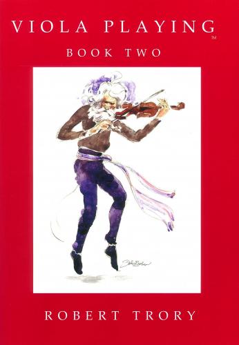 Trory Viola Playing Bk2 WAV012