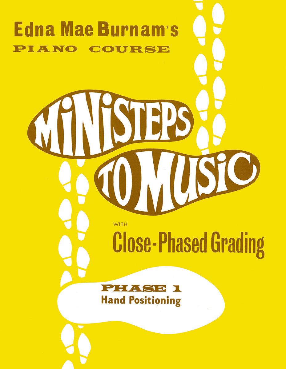 Ministeps to Music Phase1 Hand Pos Pno