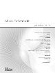 Music for Organ Reflective Set1 KMA