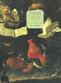 O for the wings of a dove & O rest in t